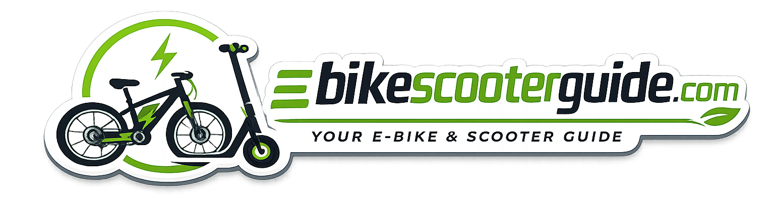 ebikescooterguide.com